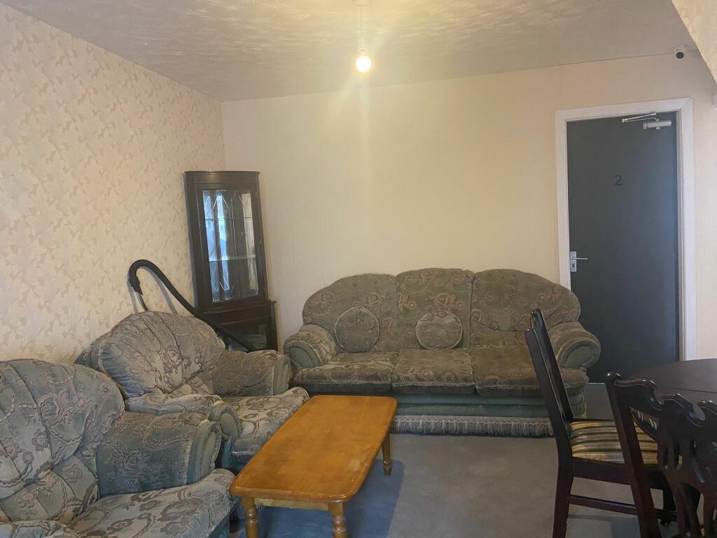 Additional image 8 of Room 3 , Chesterfield Close, West Heath, B31 3TS