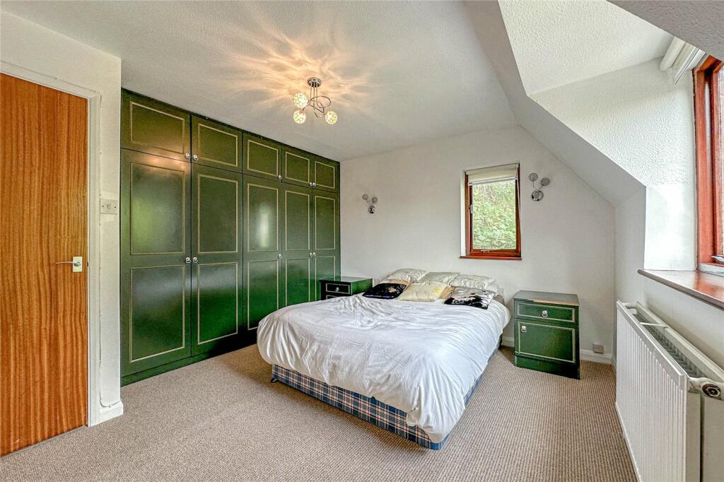 Additional image 8 of Frogmore, St. Albans, Hertfordshire, AL2