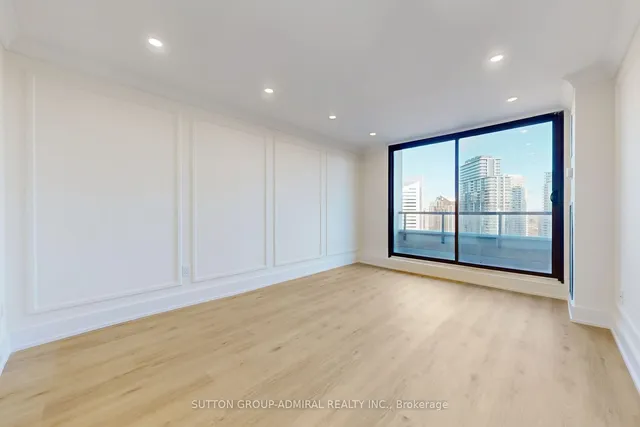 Additional image 14 of 33 Elmhurst Ave Unit 2401