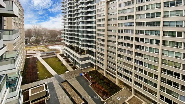 Additional image 8 of 50 Dunfield Ave Unit 816