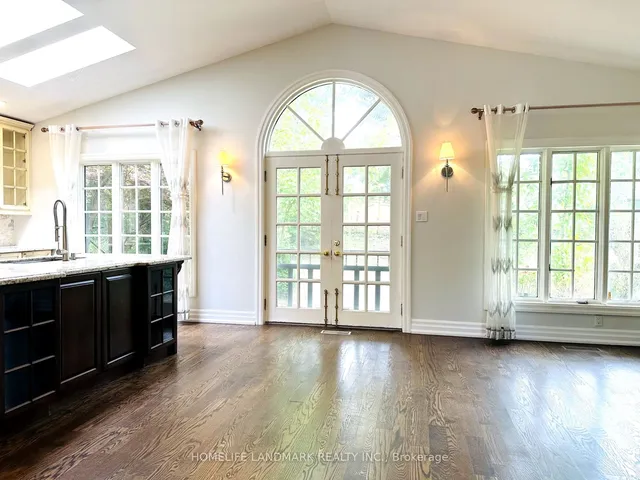 Additional image 25 of 125 Bannatyne Dr