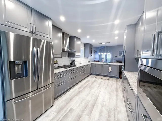 Additional image 13 of 13 Southbrook Dr