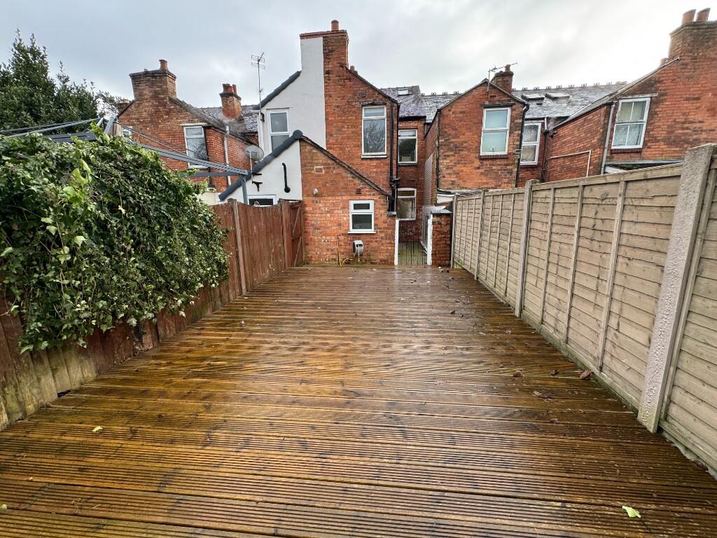 Additional image 25 of Mere Green Road, Sutton Coldfield, B75 5BY