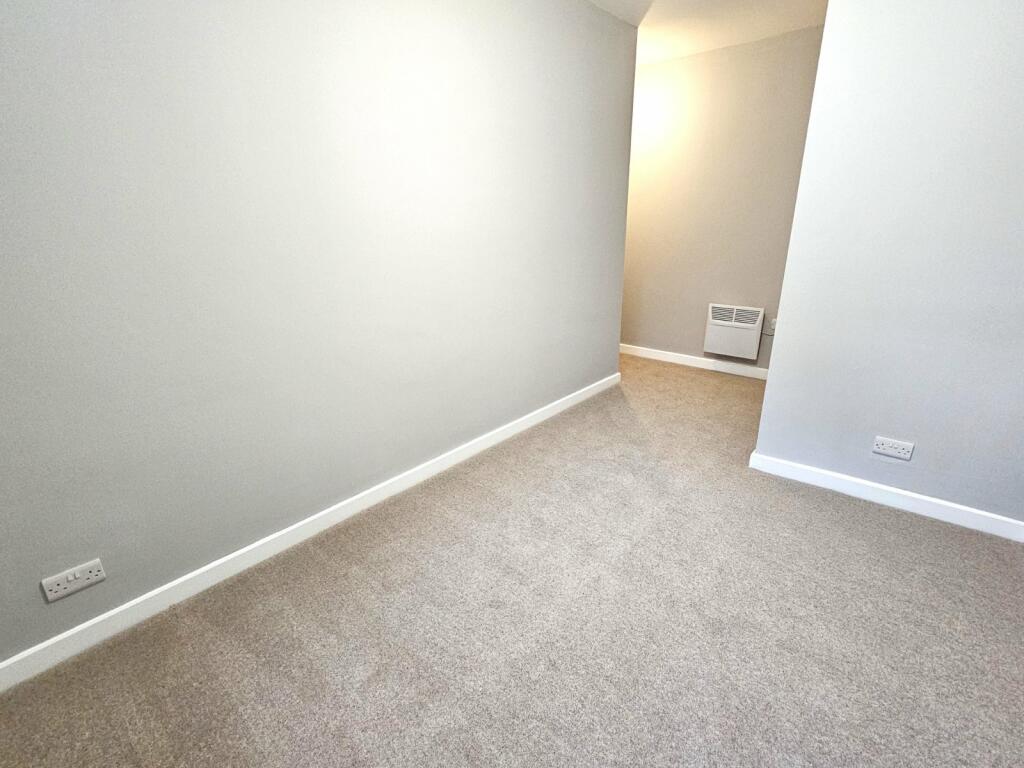 Additional image 7 of Gravelly Hill, Birmingham, West Midlands, B23