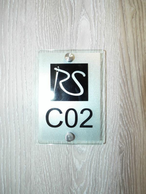 Additional image 3 of R.S.Apartments,  Hubert Road, Selly Oak, Birmingham, B29 6ET