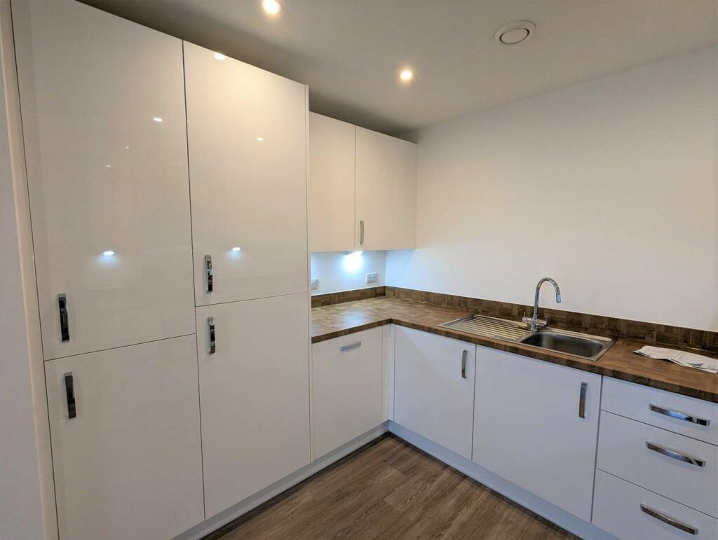 Additional image 7 of Cooper Avenue, Longbridge, Birmingham