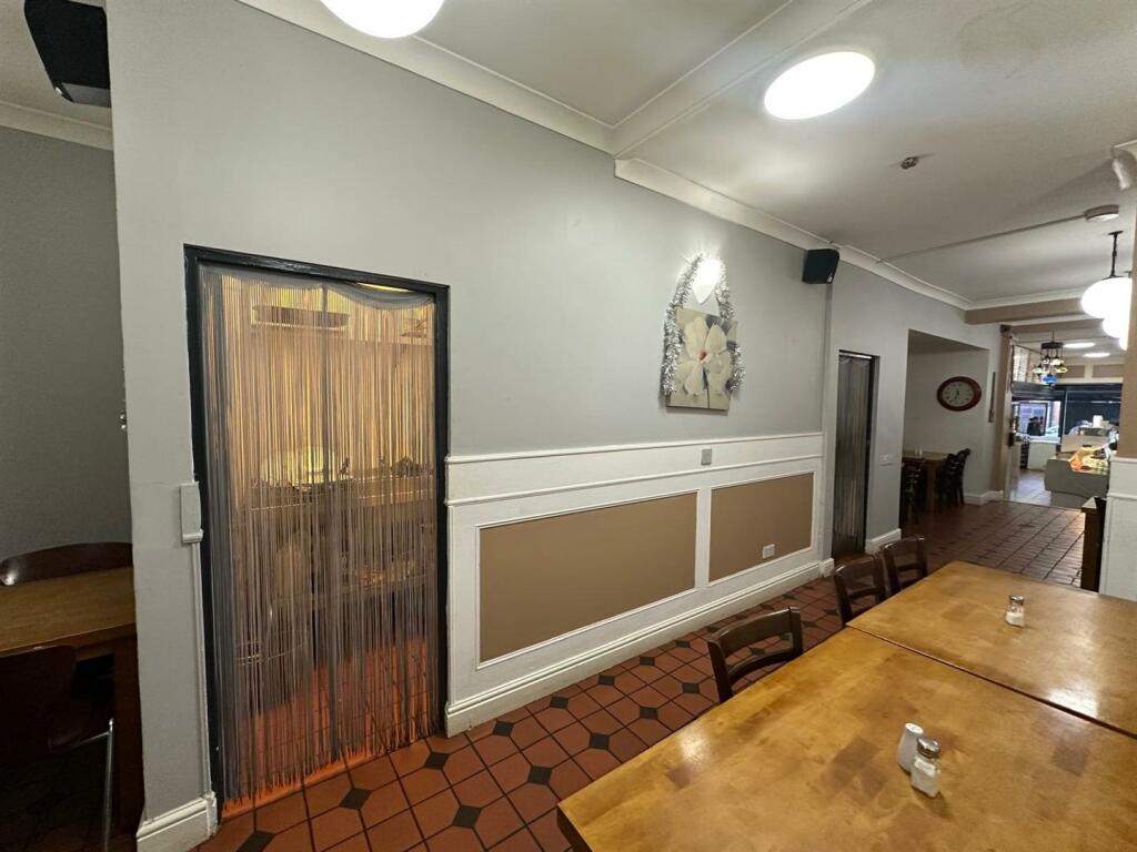 Additional image 12 of Bearwood Road, Smethwick