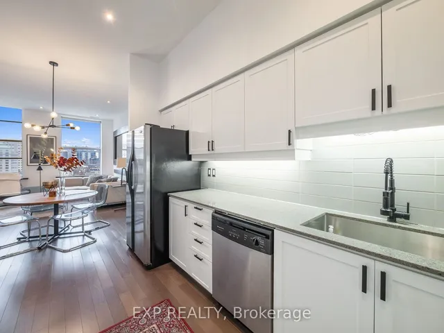 Additional image 10 of 36 James St Unit 710