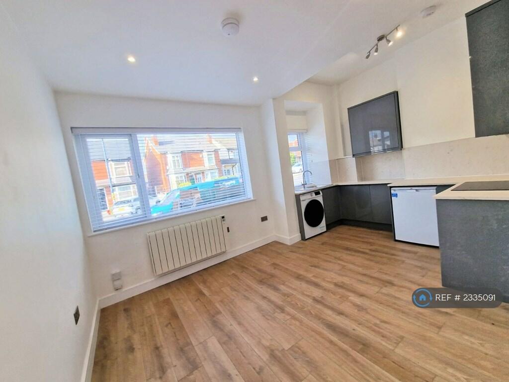 Additional image 24 of Fordhouse Lane, Birmingham, B30