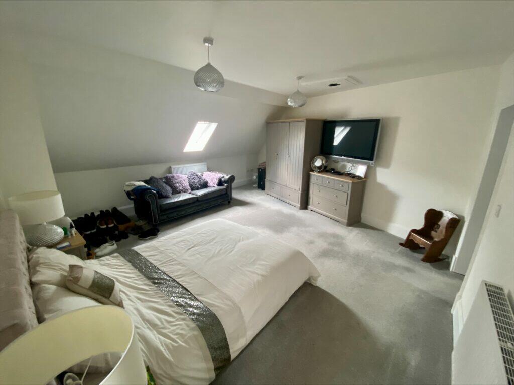 Additional image 14 of 41-47 Burnley Road, Padiham, BB12 8BY