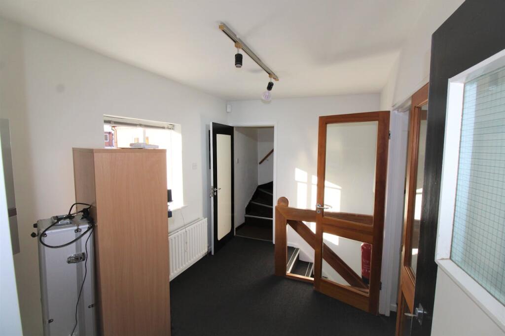 Additional image 7 of 1620 High Street, Knowle, Solihull, B93 0JU