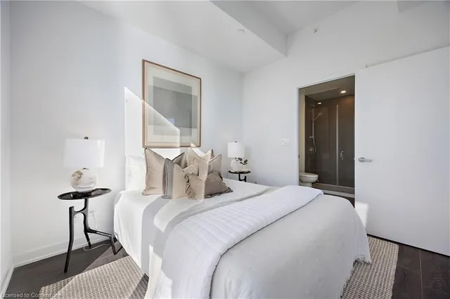 Additional image 23 of 370 Martha St Unit 2506