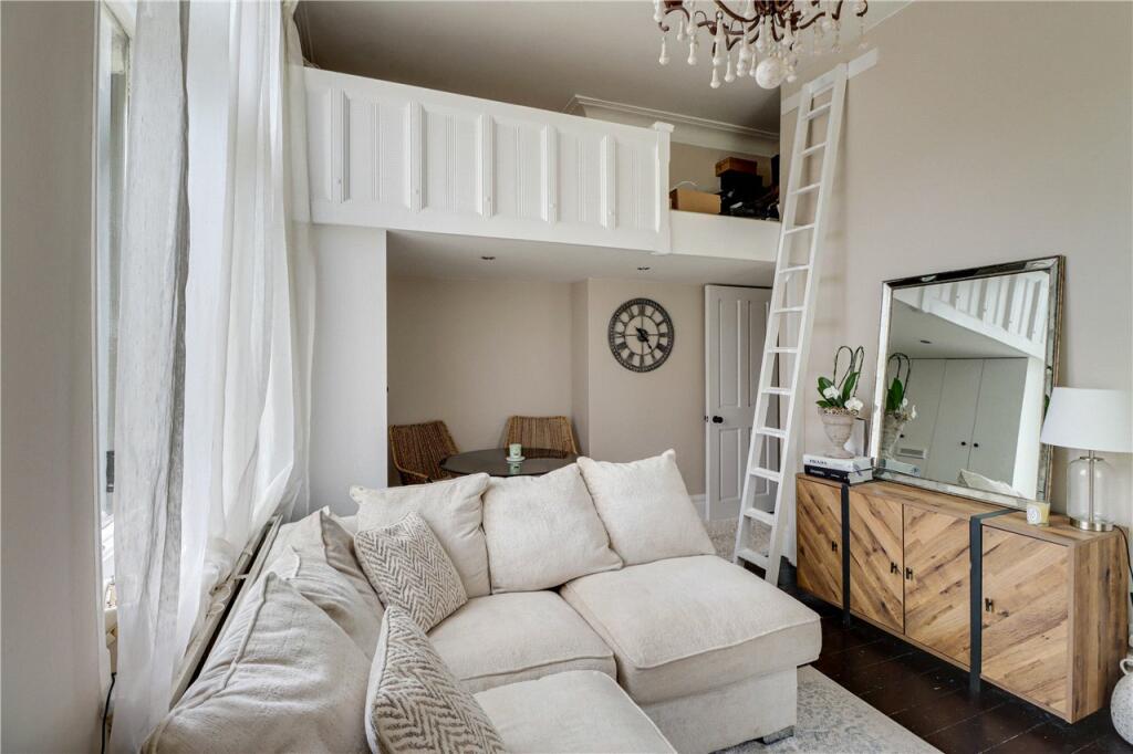 Additional image 4 of Hollybush Lane, Harpenden, Hertfordshire, AL5