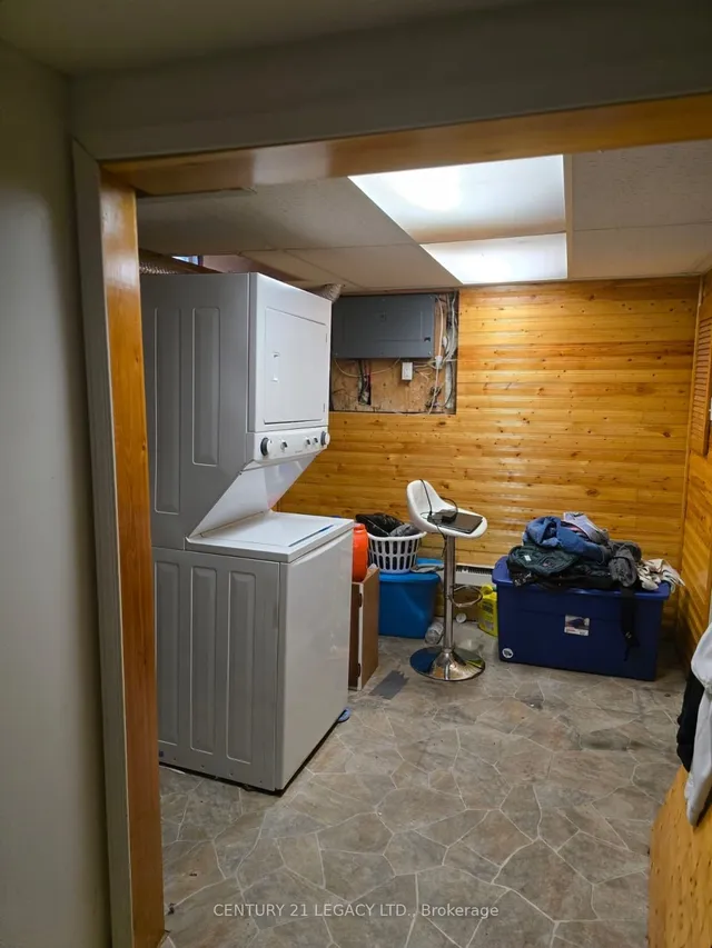 Additional image 6 of 3 Hernon Crt