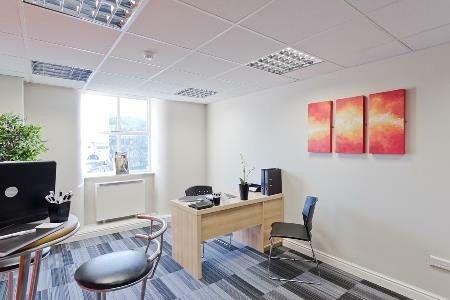 Additional image 2 of Lodge House, Cow Lane, Burnley, Lancashire