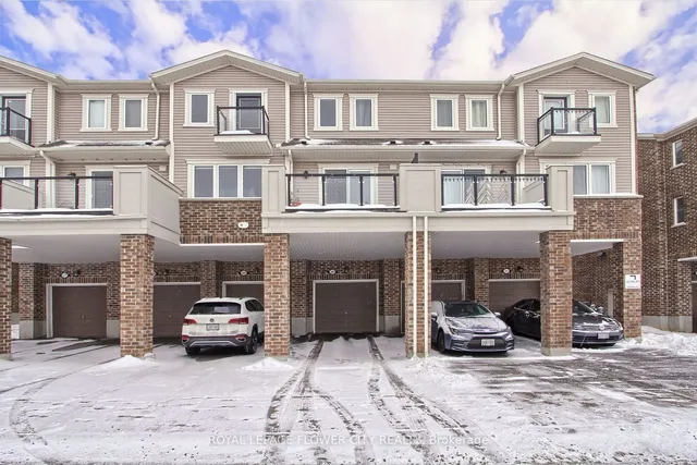 Additional image 32 of 583 Goldenrod Lane