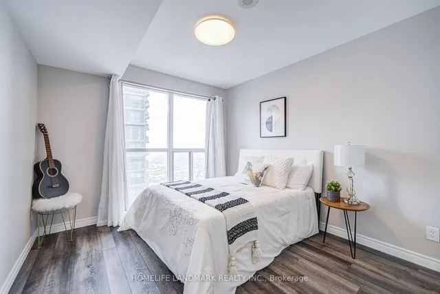 Additional image 24 of 70 Town Centre Crt Unit 2606