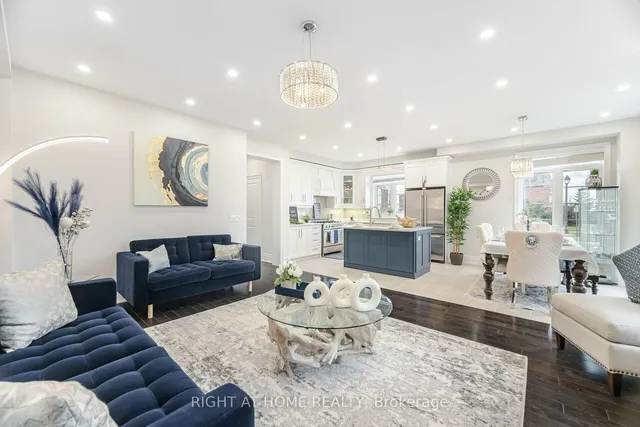 Additional image 6 of 3043 Isaac Ave