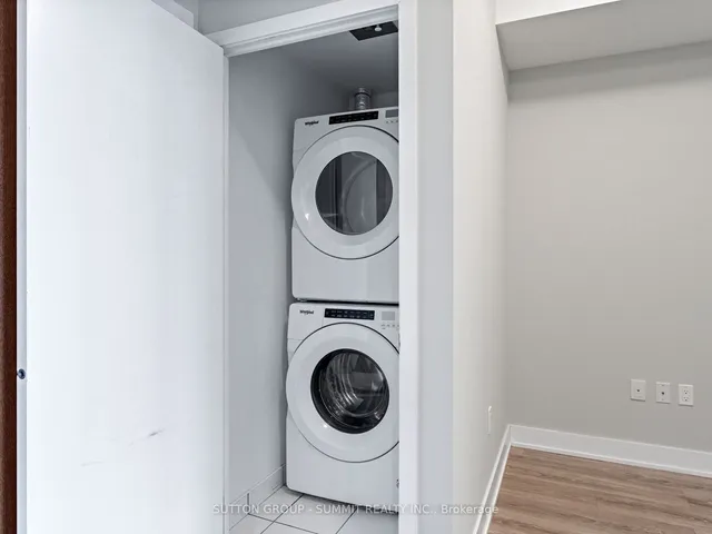 Additional image 29 of 20 Shore Breeze Dr Unit 3305