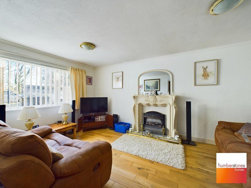 Additional image 11 of Highfield Lane, Quinton