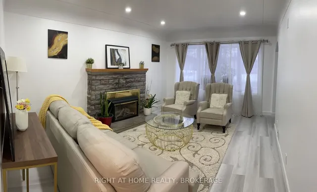 Additional image 2 of 886 West 5th St