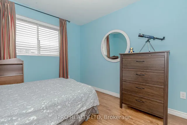 Additional image 22 of 95 Willowridge Rd