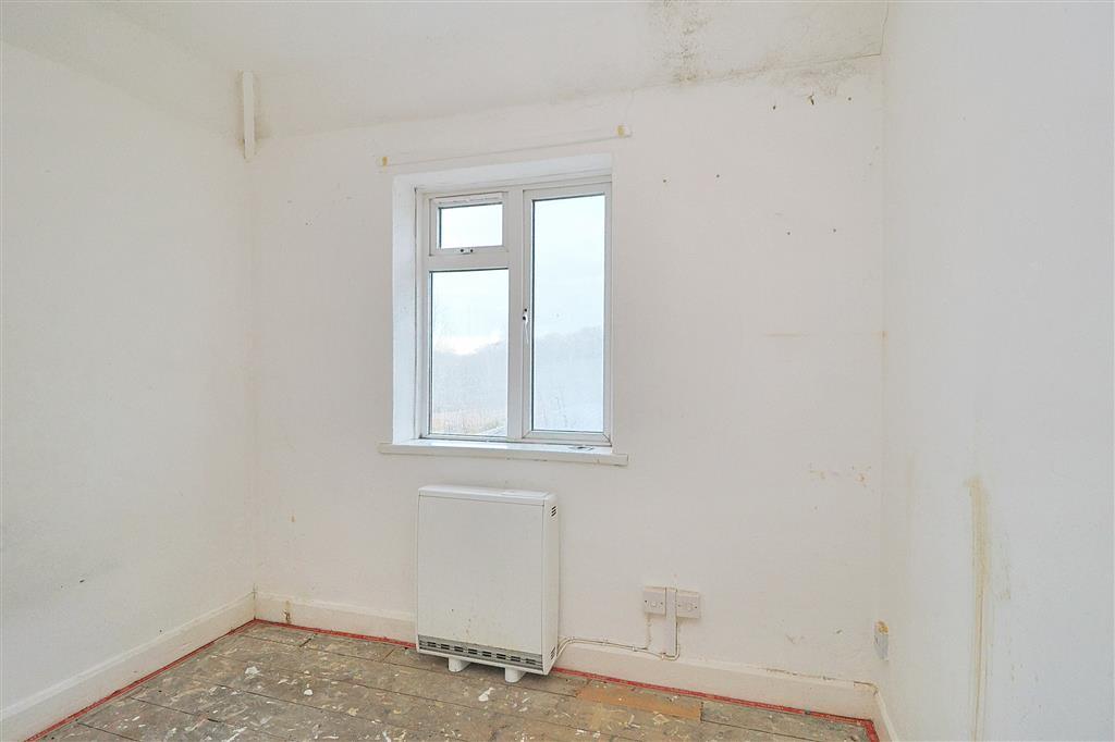 Additional image 9 of South View, Cucklington, WINCANTON