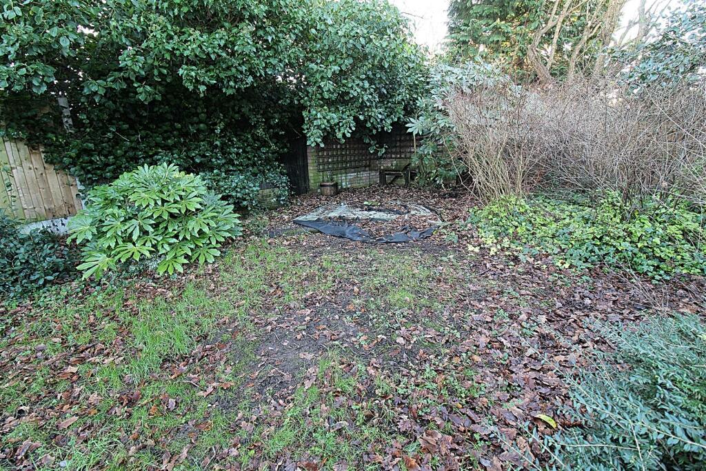 Additional image 30 of Balmoral Road, Castle Bromwich, Birmingham