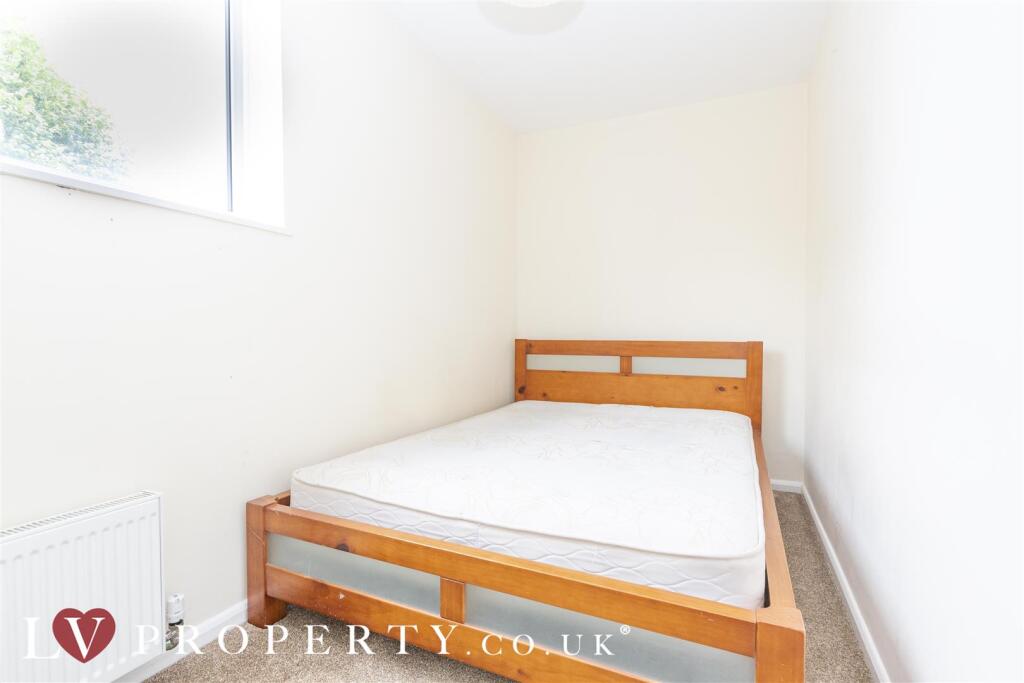 Additional image 6 of King Edwards Road, Birmingham City Centre