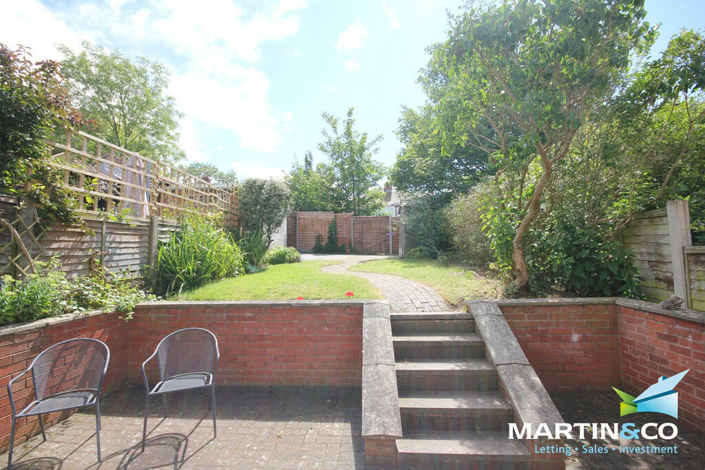 Additional image 10 of Durley Dean Road, Selly Oak B29