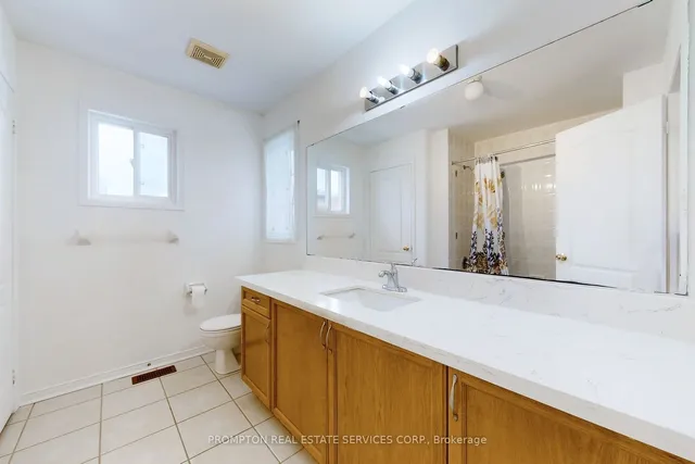 Additional image 17 of 118 Sand Cherry Cres