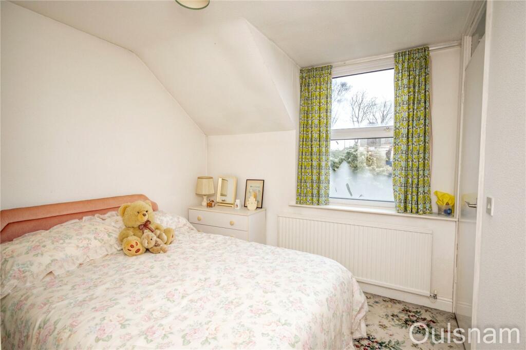 Additional image 18 of Harvington Road, Bromsgrove, Worcestershire, B60