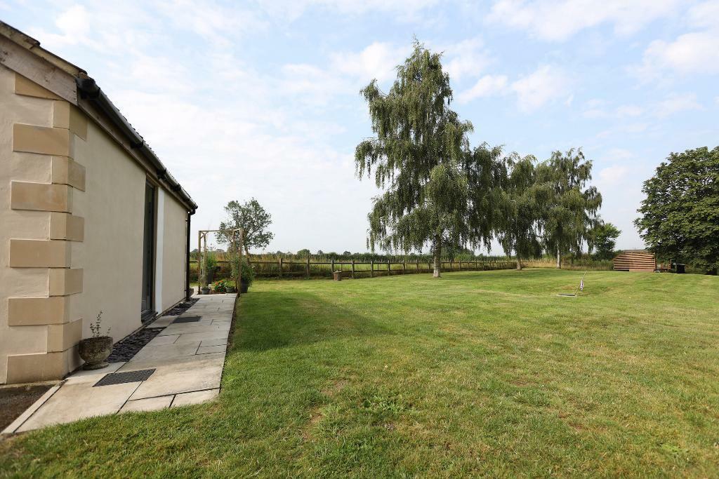 Additional image 42 of Trowle, Trowbridge, Wiltshire, BA14 9BL