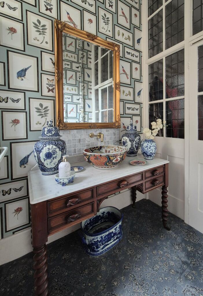 Additional image 22 of Bath Road, Frome, BA11