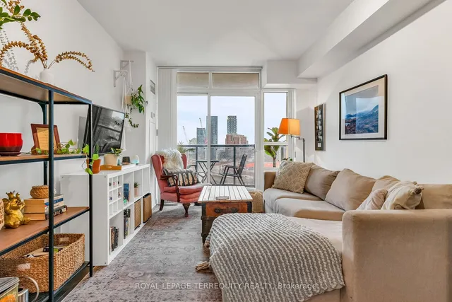 Additional image 10 of 1 Michael Power Pl Unit 1407