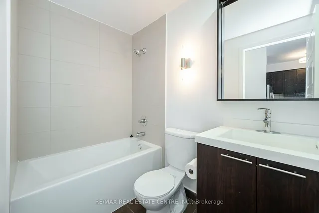 Additional image 21 of 15 Viking Lane Unit 1803