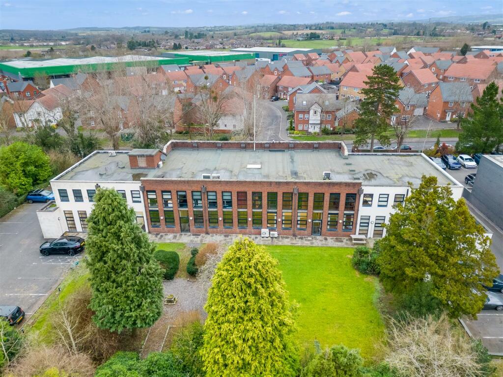 Additional image 14 of Westonhall Road, Stoke Prior, Bromsgrove B60 4AL