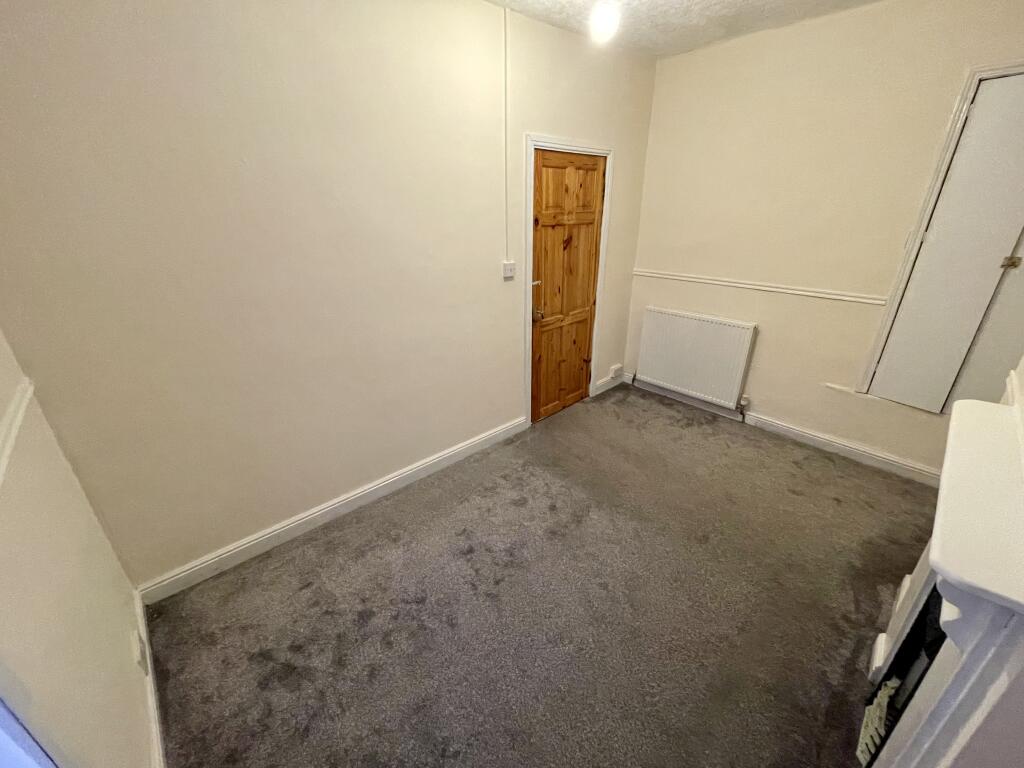 Additional image 7 of Southfield Road, BIRMINGHAM