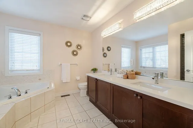 Additional image 16 of 6 Fairservice Dr