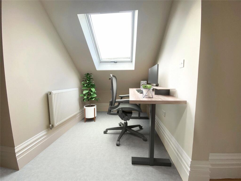 Additional image 14 of Marsden Farm Court, Nelson, Lancashire, BB9