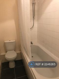 Additional image 7 of Holburn Street, Aberdeen, AB10