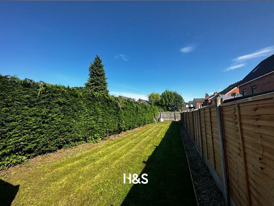 Additional image 7 of Reddicap Heath Road, Sutton Coldfield