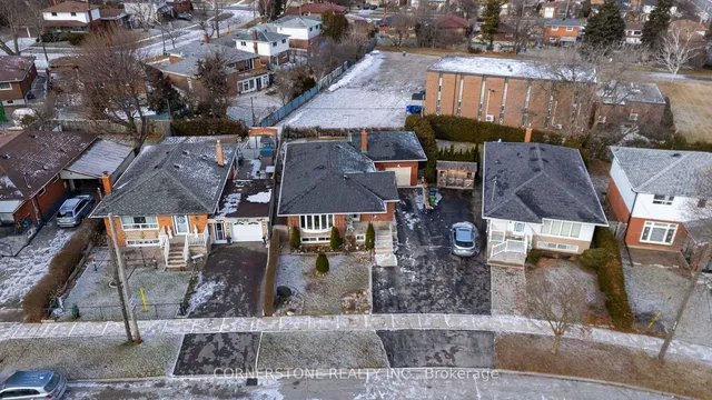 Additional image 40 of 102 Jarwick Dr