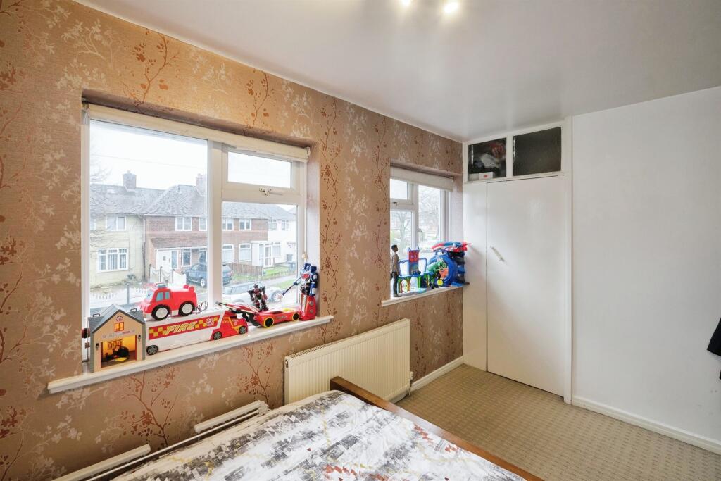 Additional image 11 of North Roundhay, Birmingham