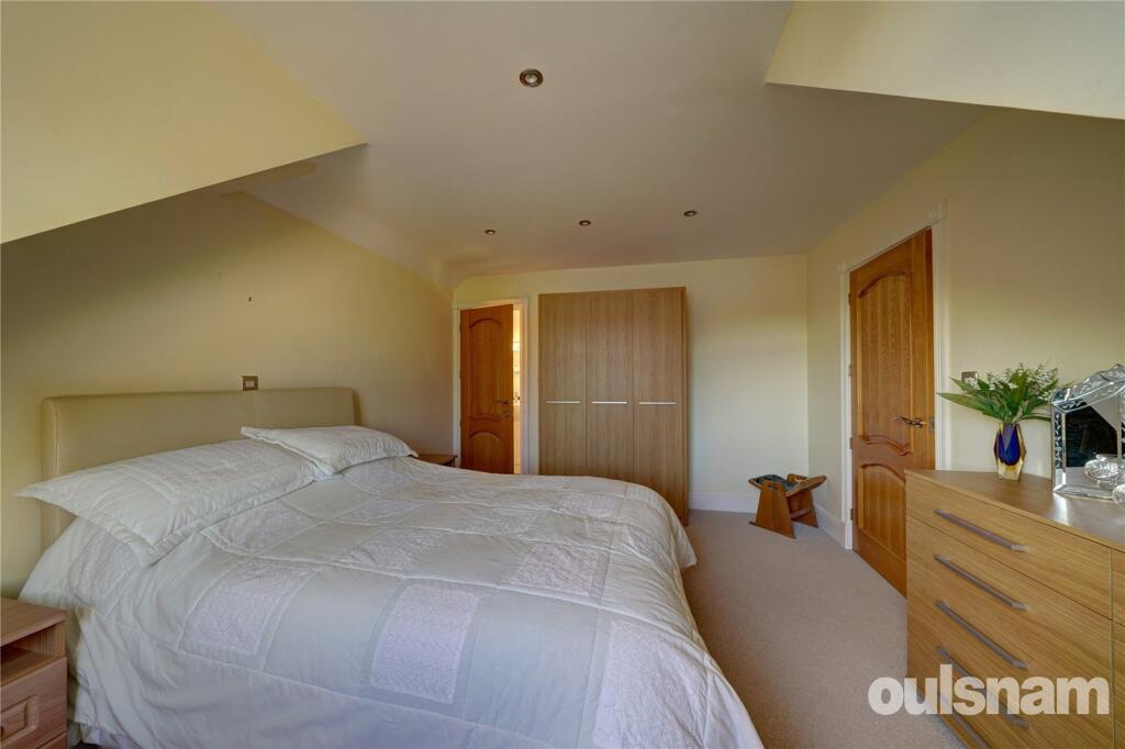 Additional image 20 of Twatling Road, Barnt Green, Birmingham, Worcestershire, B45