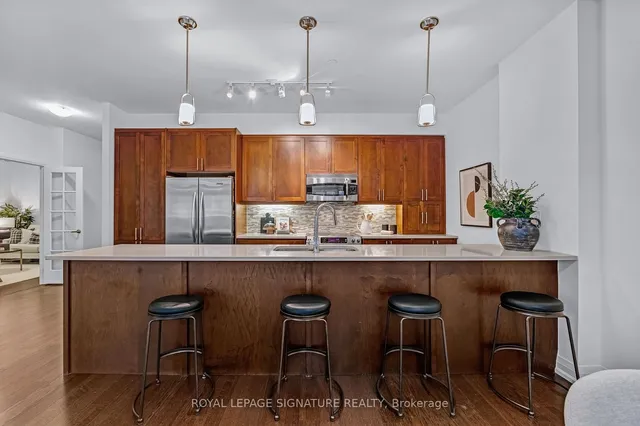 Additional image 9 of 85 The Donway Unit 105