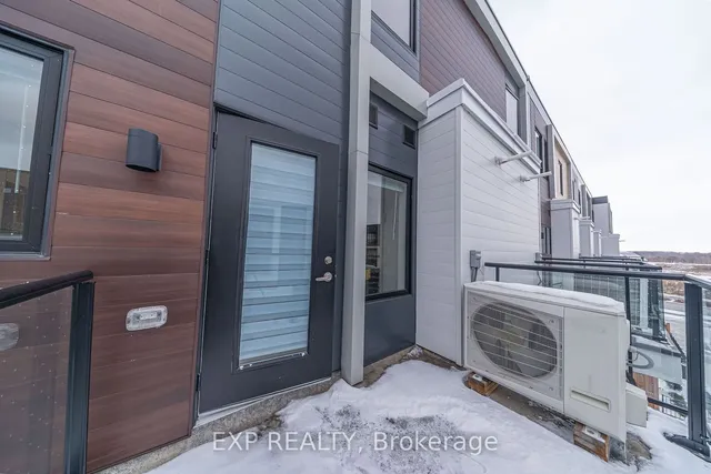 Additional image 16 of 155 Downsview Park Blvd Unit 201