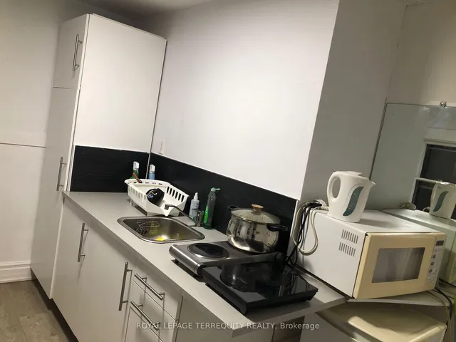 Additional image 6 of 471 Vaughan Rd