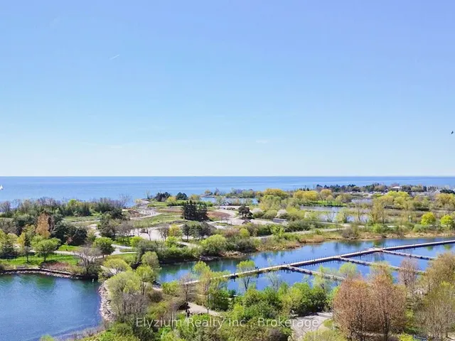 Additional image 30 of 65 Annie Craig Dr Unit 702