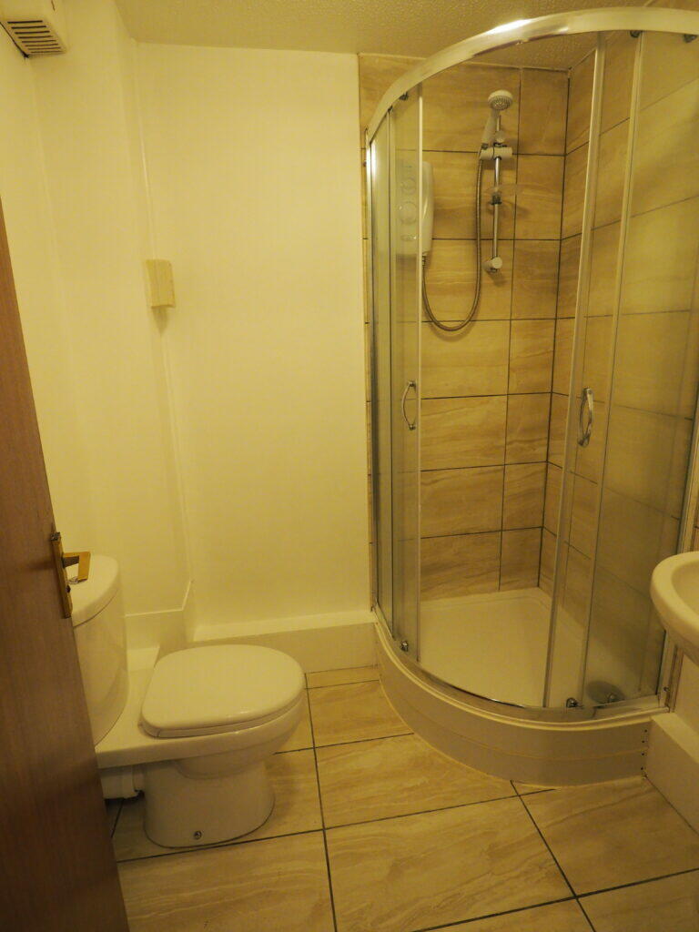 Additional image 7 of Oakhurst Drive, Bromsgrove B60 1AR